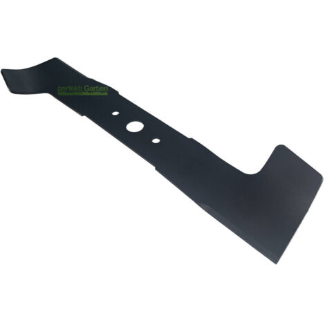 39 CM lame pour tondeuse AL-KO ALKO 40A 40B 40E 40.3B 444A Hit Line 4416EL 4435B G.B.40E (1/3)