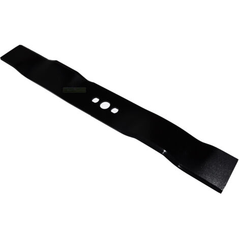 46 CM lame pour tondeuse McCulloch M46 M46-140WR M46-190AWREX / MBO018 577616118