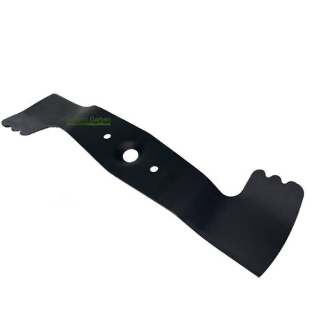 42 CM lame pour tondeuse Honda 72511-VK7-000 / 72511 VK7 000 / 72511VK7000 (1/3)