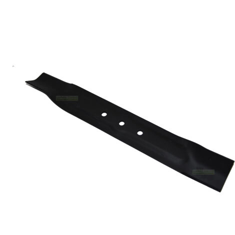 32 CM lame pour tondeuse Bosch EasyRotak 32-215 (Easy Rotak 32-215)
