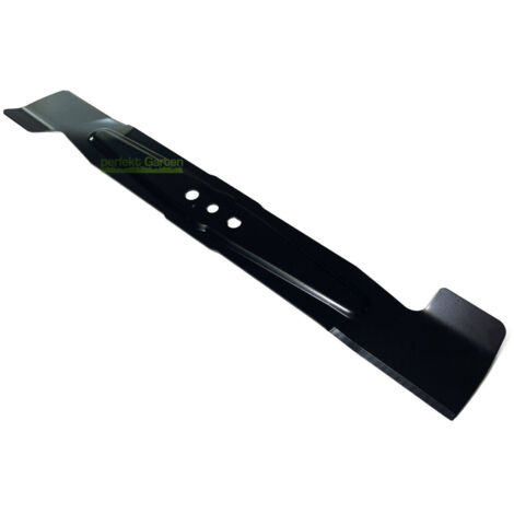 41,5 CM lame pour tondeuse Einhell Rasarro 36/40, Rasarro 36/42 / 3405454 (1/3)