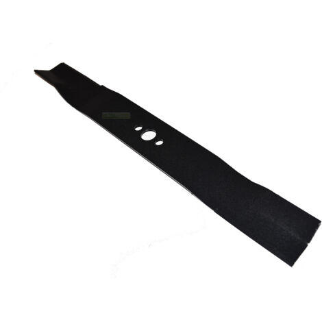 47 CM lame pour tondeuse KYNAST / Fleurelle E EB 48 U US SIMMV AVLU 2248B Romo Turbo (1/3)