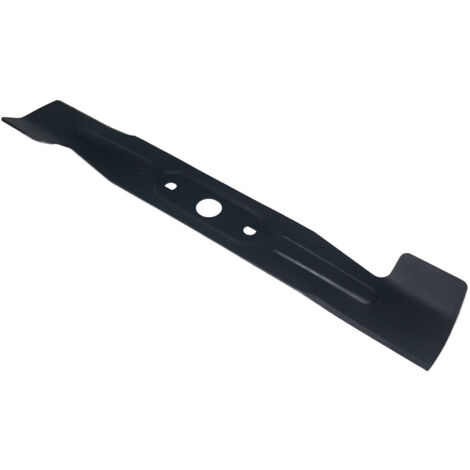 37,5 CM lame pour tondeuse Horcura S1 / ProGreen PG 38 E / Migros EM 3814 DO IT + GARDEN (1/3)