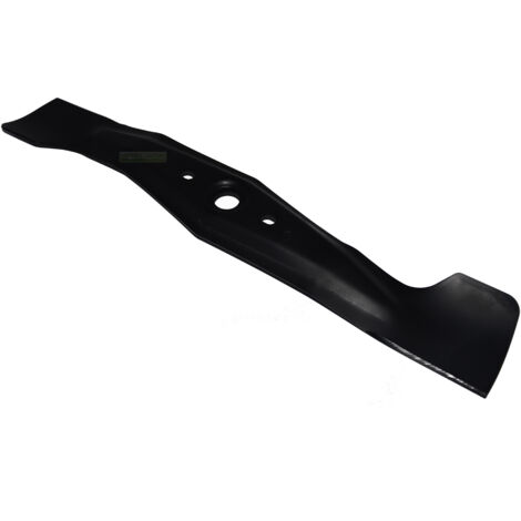 53 CM lame pour tondeuse HONDA HRG 536 C HRH 536 HRB 535 HRD 536 72511-VE1-651 (1/3)