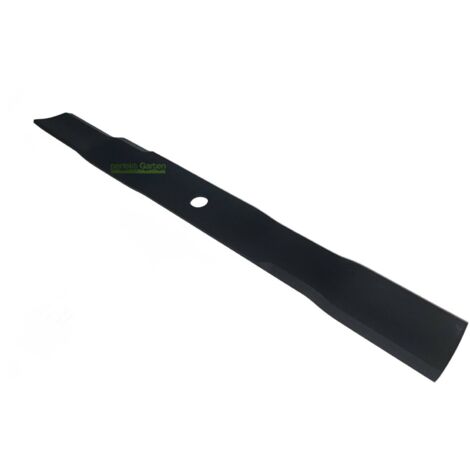 63 CM lame pour tondeuse John Deere 10333 11782 12158 1400 1500 1550 1570 1575 / M143749 (1/3)
