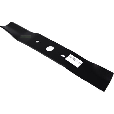 36 CM lame pour tondeuse RYOBI RLM15E36H, RLM18C36H225, RLM18X36H240 / RAC432