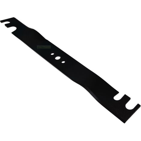 53 CM lame pour tondeuse LC R 52 53 152 153 S SV V Husqvarna McCulloch 199377