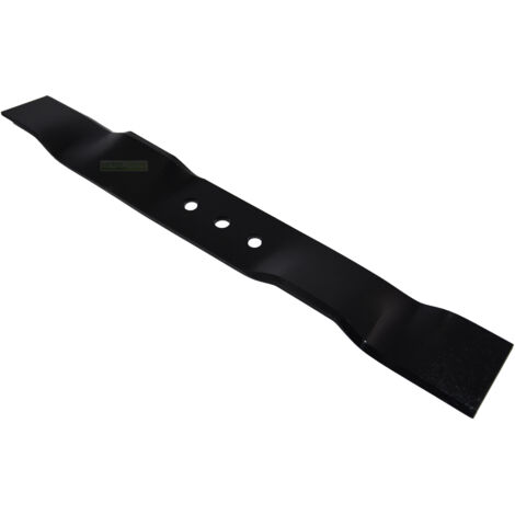 52,5 CM lame pour tondeuse Einhell GC-PM 52 S HW, GE-PM 53 S HW B&S