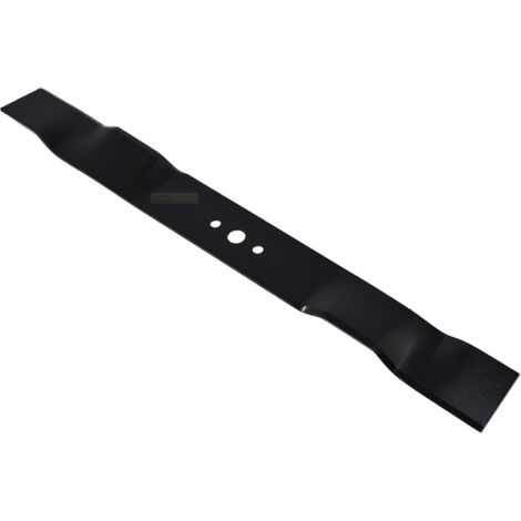 53 CM lame pour tondeuse GARDOL Bauhaus G 553 CME G553CME
