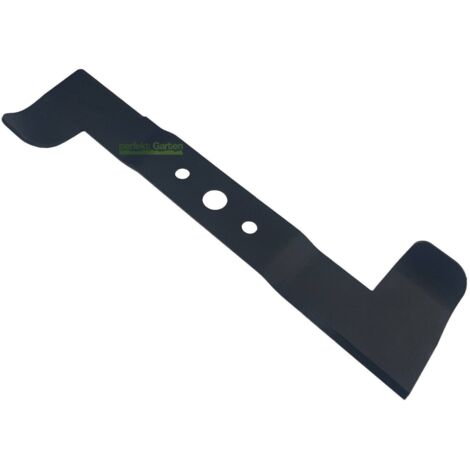46,5 CM lame pour tondeuse Honda HR 194 / 72511-VA5-840 / BUN-191 / 72511VA5641 (1/3)