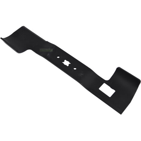 42 CM lame pour tondeuse Wolf Garten Ambition A Select S 4200 420 AHW HW (1/5)