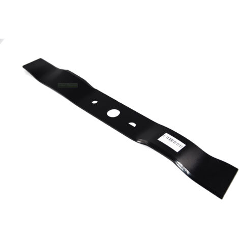 51 CM lame pour tondeuse Performance Power PPLMP166SP51 (PPLMP 166 SP 51) (1/3)