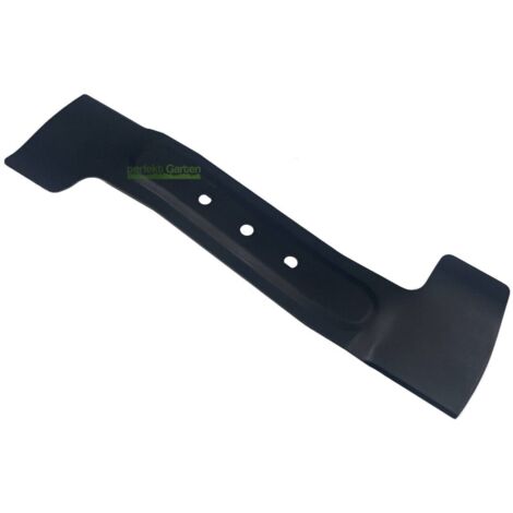 30 CM lame pour tondeuse Flymo EasiStore 300R Li / 967103501 5898183-90 HU1716 LM-C3002D (1/3)