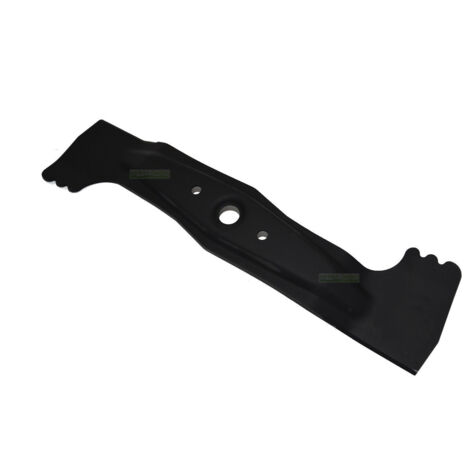47 CM lame pour tondeuse Honda HRX 476 HRX476 / 72511-VK8-J50 72511VK8J50 (1/3)
