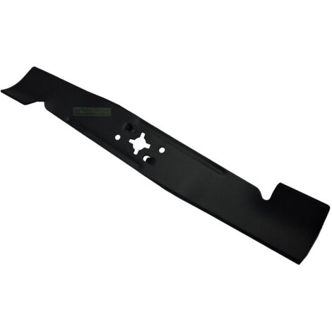 46 CM lame pour tondeuse Viking MB 448 448.1 T TC TX VC / 6358 702 0100 A