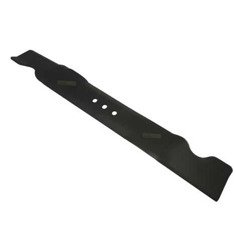 48 CM lame pour tondeuse Murray / Snapper 880638BZP 880638BZYP 880638YP 700162 (1/3)