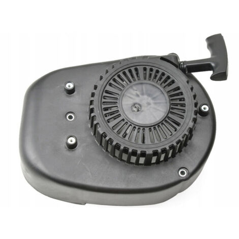 démarreur à recul pour moteur Emak K700 / K800 / 193490095-T330 / L66150248
