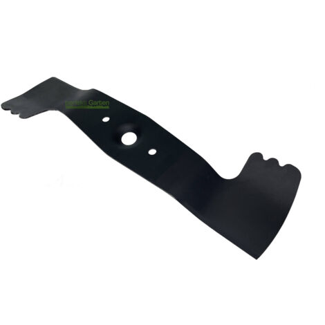 42 CM lame pour tondeuse Honda HRX 426 C PDE PXE QXE RXE SDE SXE / 72511-VK7-000 (1/3)