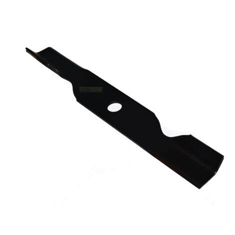 31 CM lame pour tondeuse Budget BEM 902 / 120907, 120919 (1/3)