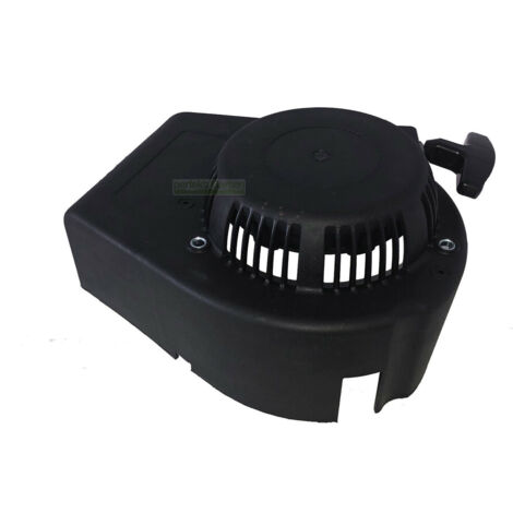 démarreur à recul pour tondeuse GGP Mimir Stiga Castel Garden SV150 / 118550139/1