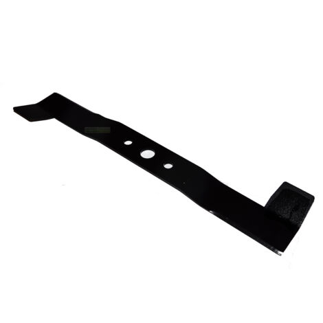 53 CM lame pour tondeuse Honda HR2150, HR2160, HRA536, 72511-VB3-E41