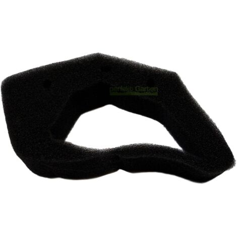 filtre à air pour débroussailleuse Honda UMK UMS 425 HHH25 WX10 / 17211Z0H000 17211Z05000