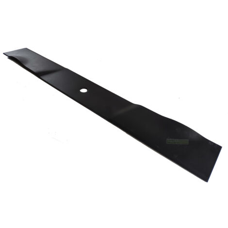 64 CM (26") lame pour tondeuse AS MOTOR 26-H8, AH-8, 26-AH9, 27/3, 28/3, 28/4 (1/3)
