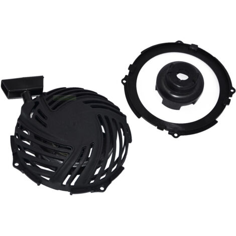 démarreur à recul pour AL-KO avec Briggs & Stratton 450E 500E 550E 625E 650E 675E