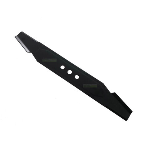33 CM lame pour tondeuse Litheli U20LM00-0A121 (U20LM00 - 0A121) (1/3)