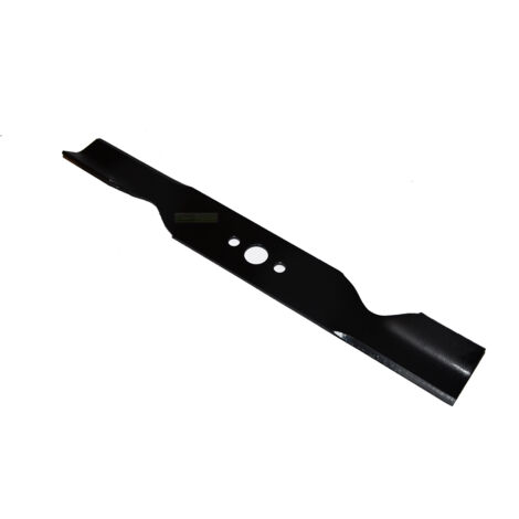37 CM lame pour tondeuse VL39E, Castorama E39, Carrefour / Champion EL 380, GGP EL380 Li