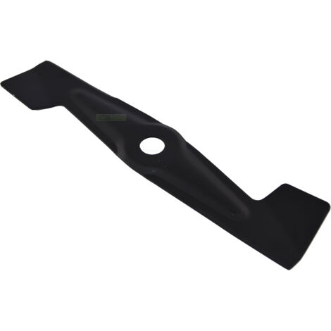 43 CM lame pour tondeuse Weibang WB 435 SK AL 10, WB 436 HB AL10, GLS 43 HR / 4320403010 (1/3)