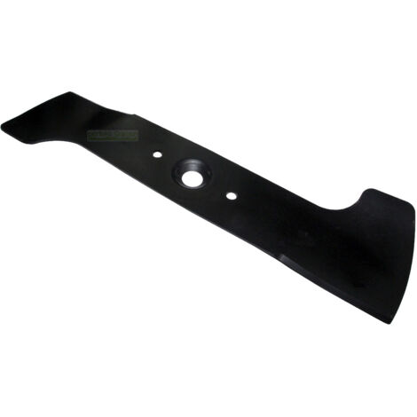 41 CM lame pour tondeuse HONDA HRG416C1PKEH (HRG 416 C1 PKEH)
