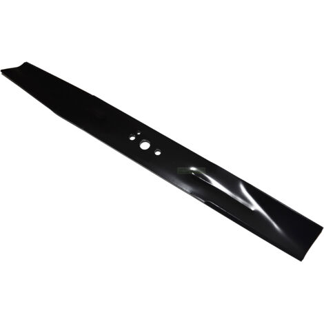 56 CM lame pour tondeuse Royal Norma RPM 56 S-MS 560 mm (1/3)