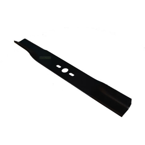 52 CM lame pour tondeuse John Deere 400, 420, 430, 160, 318 (1/3)