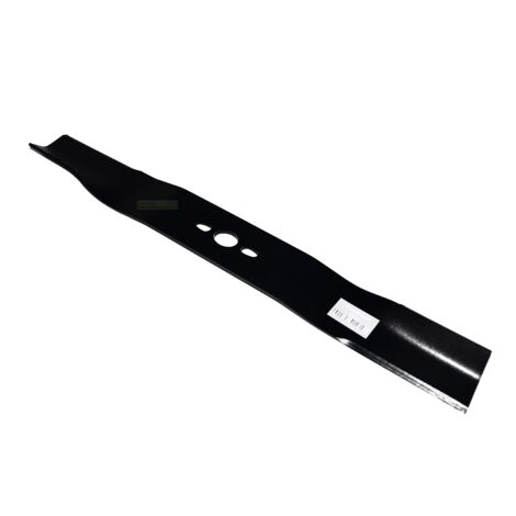 50 CM lame pour tondeuse avec bac de ramassage FUXTEC FX-RM2050 FX-RM2060 FX-RM20BS FX-RM2055 (1/3)
