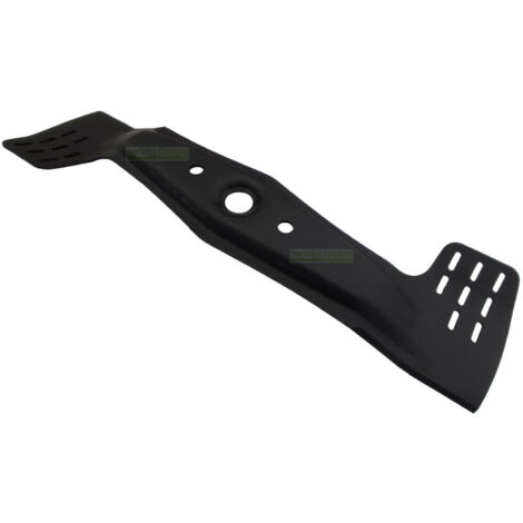 42 CM lame pour tondeuse Honda HRE 42B, HRB 425 C C1 PD SD SX / 72511-VG8-303, 72511-VG8-A50 (1/3)