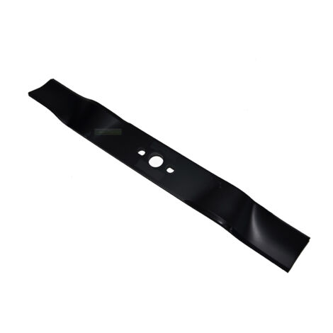46 CM lame pour tondeuse 2105200010C / 263001504 / 26300248703