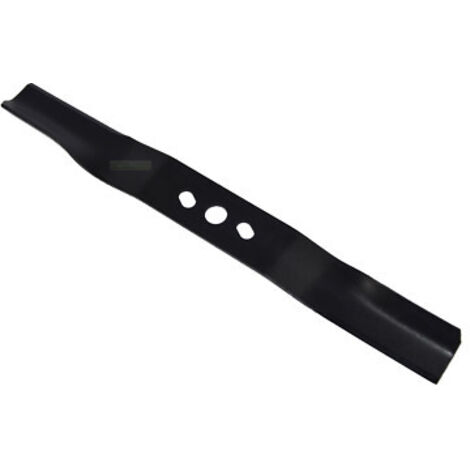 46 CM Rasenmähermesser für Scheppach 7911200631 (1/2)