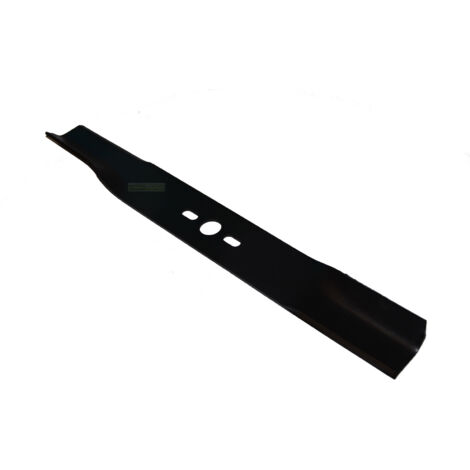 52 CM lame pour tondeuse Kawasaki BRUMI SM 60 (1/3)