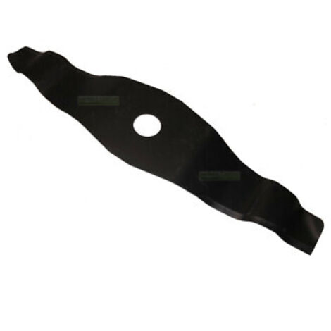 30,5 CM Mährobotermesser John Deere SABO / SAA 13564, 11061, 10747 / SAU 11842 (1/2)