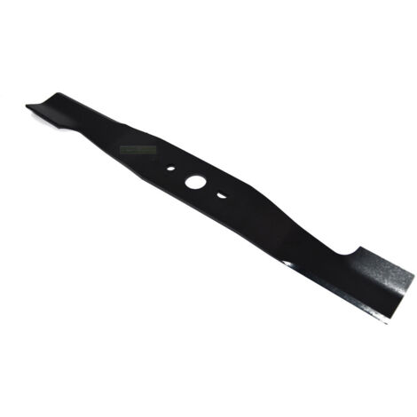 42 CM lame pour tondeuse Gardenline GLM43 GLM43T GLM43L GLM43H T L H
