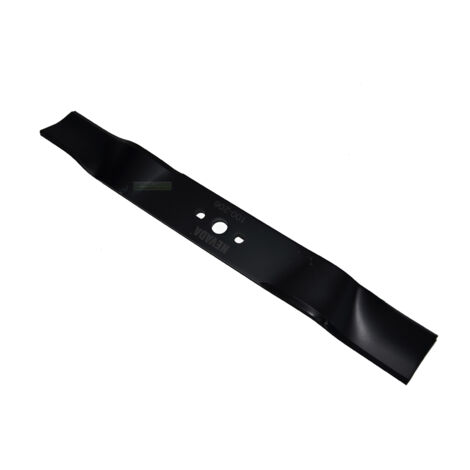 46 CM lame pour tondeuse Daye DYM 1575 1576 CK 1626 / 263001465 (1/4)