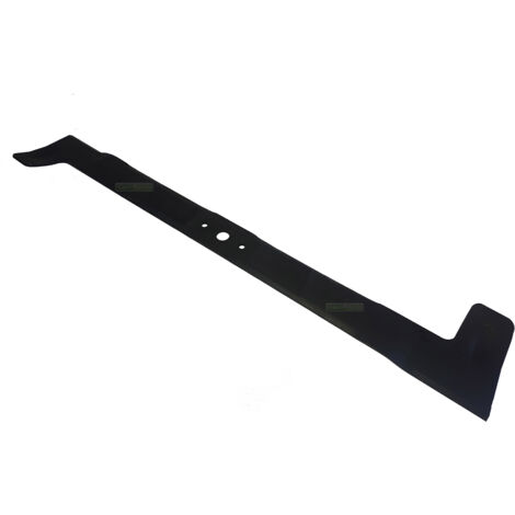 71 CM (28") lame pour tondeuse Sabo John Deere F72 RH1028 RG1028 RG1128 SB84109500/0