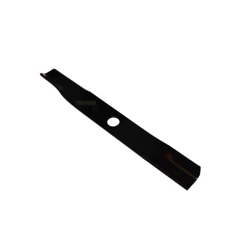 32 CM lame pour tondeuse MTD 51-09-1174, 51-09-5318, 742-0833, 9160800, 6032096, 6032400 (1/3)