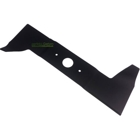 perfektGarten 39 cm Messer kompatibel mit Solo Rasenmäher: Primo 582, 583, 585, 589, 5043327 perfektGarten 39 cm Messer kompatibel mit Solo Rasenmäher: Primo 582, 583, 585, 589, 5043327