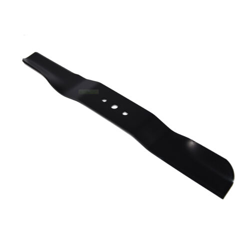 51 CM lame pour tondeuse Woodstar TT196-51SE (TT 196 - 51 SE)