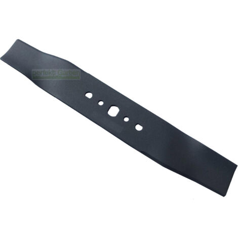 33 CM lame pour tondeuse Ryobi OLM1833B RLM18C33B RLM18X33B / 5132004516 RAC 434