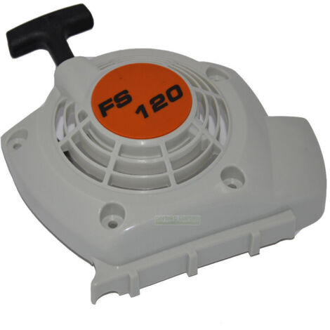 démarreur à recul pour STIHL FS 350 / FS350 4134 084 1001 / 41340841001