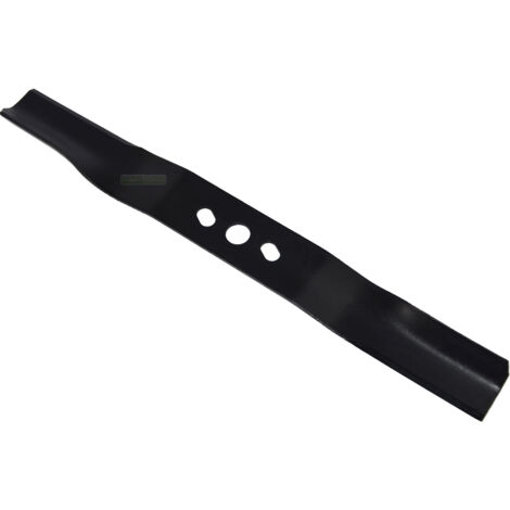 46 CM lame pour tondeuse Scheppach MS149-46SX (MS 149 - 46 SX) (1/3)