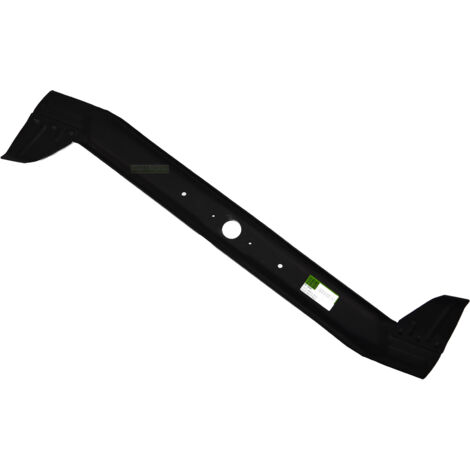 80 CM lame pour tondeuse Etesia Bahia MBHE MKHE MHHE / Wolf A80 / 20174080